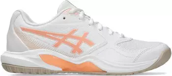Asics Gel-Dedicate 9 Allcourtschuh Damen
