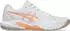 Asics Gel-Dedicate 9 Allcourtschuh Damen