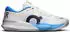 On The Roger Pro 3 Clay (Herren)