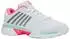 K-Swiss Hypercourt Express Sand Court Women (96614)