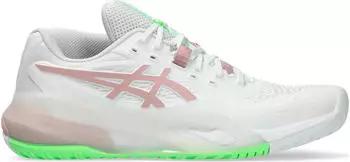 Asics GEL-RESOLUTION X (1042A279)