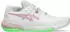 Asics GEL-RESOLUTION X (1042A279)