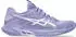 Asics Solution Speed FF 4 Clay (1042A305)