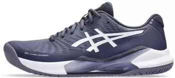 Asics Gel-Challenger 14 (1041A449)