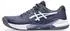 Asics Gel-Challenger 14 (1041A449)