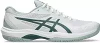 ASICS 1041A489, ASICS Herren Tennisoutdoorschuhe GAME FF Grau male