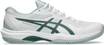 Asics Game FF