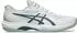 Asics Game FF white/dark neptune (Herren) (1041A489-104)