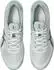 Asics Game FF white/dark neptune (Herren) (1041A489-104)