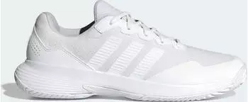 Adidas GameCourt 2.0