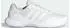 Adidas GameCourt 2.0