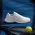 adidas Gamecourt 2.0 cloud white (KI0783)