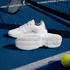 adidas Gamecourt 2.0 cloud white (KI0783)