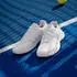 adidas Gamecourt 2.0 cloud white (KI0783)