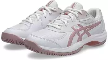 Asics Gel-Game GS white/morganite (Junior) (1044A083-103)