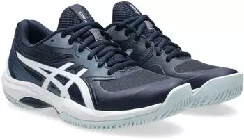 Asics Game FF midnight/white (Damen) (1042A281-400)