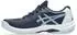 Asics Game FF (Damen)