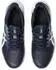 Asics Game FF (Damen)