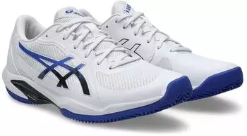 Asics Solution Swift FF 2 Clay (Herren)