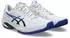 Asics Solution Swift FF 2 Clay (Herren)