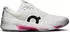 On The Roger Pro Fire (Herren)