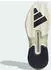 adidas Adizero Ubersonic 5 chalk white/ice gold met./legend ink (Herren) (JS2562)