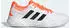 Adidas Solematch Control 2