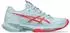 Asics Solution Speed FF 4 Clay (1042A305)