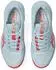 Asics Solution Speed FF 4 sky/sienna (Damen) (1042A307-400)
