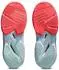 Asics Solution Speed FF 4 sky/sienna (Damen) (1042A307-400)