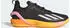 adidas Adizero Cybersonic aurora black/zero metallic/spark (IF0437)