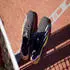 adidas Adizero Cybersonic aurora black/zero metallic/spark (IF0437)