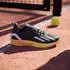 adidas Adizero Cybersonic aurora black/zero metallic/spark (IF0437)