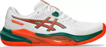 Asics Gel-Challenger 15