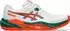Asics Gel-Challenger 15