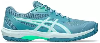 Asics Game FF Padel (Herren)