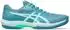 Asics Game FF Padel (Herren)