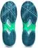 Asics Game FF Padel saba blue/cool grey (Herren) (1041A493-402)