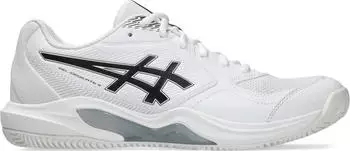 Asics Gel-Dedicate 9 Allcourtschuh