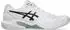 Asics Gel-Dedicate 9 Allcourtschuh