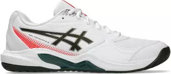 Asics Gel-Dedicate 9 Allcourtschuh