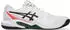 Asics Gel-Dedicate 9 Allcourtschuh