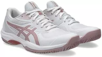 Asics Game FF (Damen)