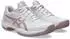 Asics Game FF (Damen)