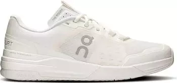 On The Roger Advantage Pro weiß (Herren) (3MF10271200)