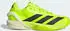 adidas Cybersonic 2 Clay lucid lemon/core black/off white (Herren) (IH3085)