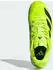 adidas Cybersonic 2 Clay lucid lemon/core black/off white (Herren) (IH3085)