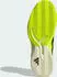 adidas Cybersonic 2 Clay lucid lemon/core black/off white (Herren) (IH3085)