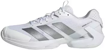 Adidas Adizero Ubersonic 5 Sandplatz Tennisschuhe