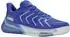 K-Swiss Ultrashot 4 Clay dazzling blue/white/baltic sea (Herren) (04438-413)